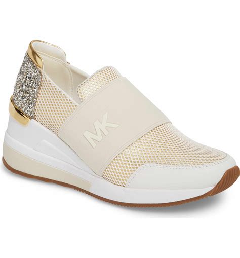 nordstrom womens michael kors shoes|Michael Kors shoes clearance sale.